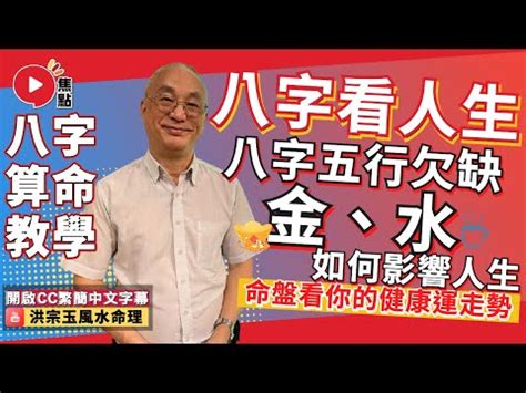 五行測驗|生辰八字查詢，生辰八字五行查詢，五行屬性查詢